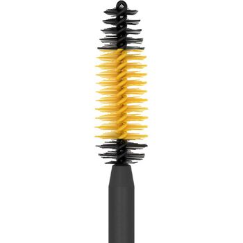 The Colossal Up To 36 H Longwear Mascara - Riasenka 10 ml